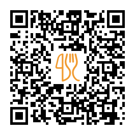 Enlace de código QR al menú de Brasserie Le Trikala