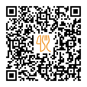 QR-Code zur Speisekarte von Riga