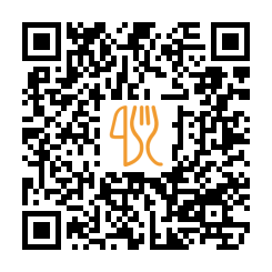 Enlace de código QR al menú de Orly