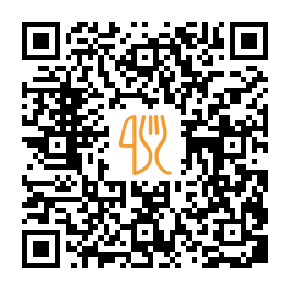 Carte QR de Kim Quy