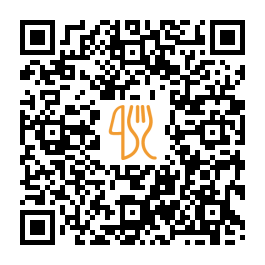 Carte QR de Phare De Vie