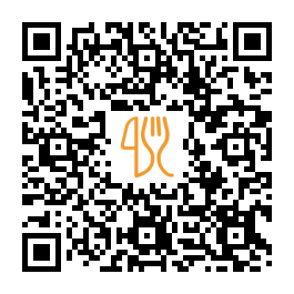 Carte QR de Libanese Snack