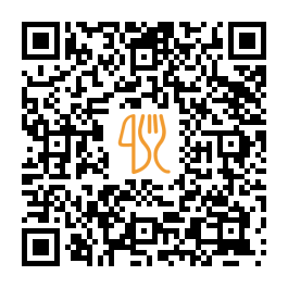 Carte QR de Lady Green