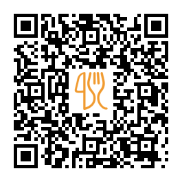 Enlace de código QR al menú de Ben's Café