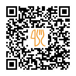 Carte QR de De Goljer