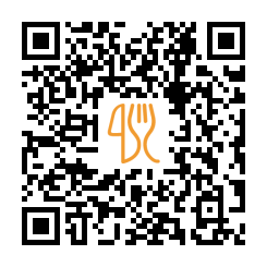 Carte QR de K De Karo By Charlie