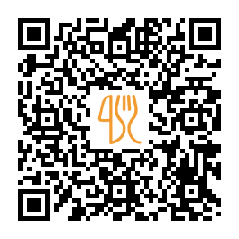 Enlace de código QR al menú de Castelsardo