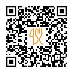 Carte QR de Jpm Snack