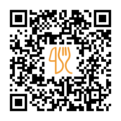 Carte QR de Evergreenz