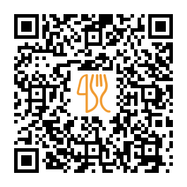 Enlace de código QR al menú de Pandino