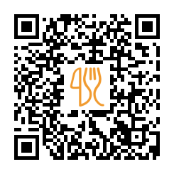 Carte QR de 't Saffloerke