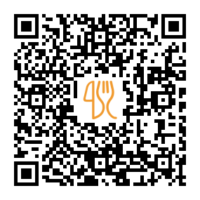 Enlace de código QR al menú de Gastrobar T Genoegen