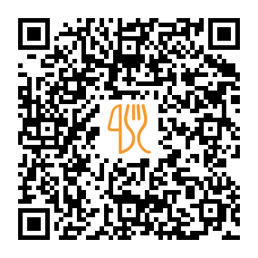 Enlace de código QR al menú de Le Resto D'en Face