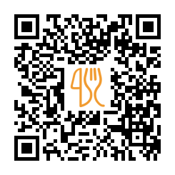 Carte QR de Portogalo