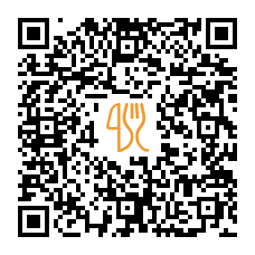 QR-Code zur Speisekarte von Bidon Coffee&amp;bicycle