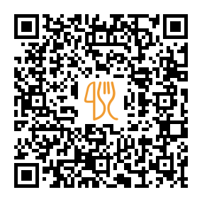 Carte QR de Juliette Brugge