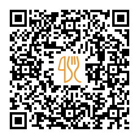 Enlace de código QR al menú de La Riviera