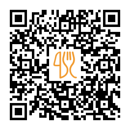 Carte QR de Casa Serena
