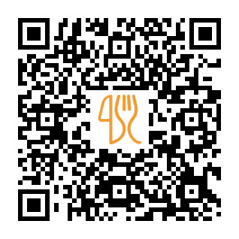 Carte QR de M-café