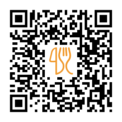 Carte QR de Ali Baba