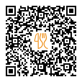 Carte QR de Epiphany's Kitchen