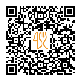 Carte QR de Diplomat