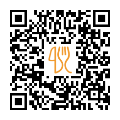 QR-Code zur Speisekarte von Tabl'eau