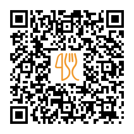 Carte QR de Arcobaleno