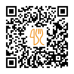 Enlace de código QR al menú de Le Parc