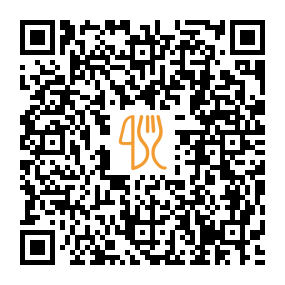 Enlace de código QR al menú de Balthasar