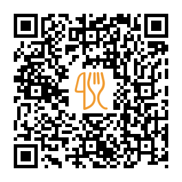 Carte QR de Huize Colette