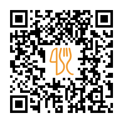Carte QR de Matuvu