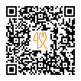 Carte QR de Ming Dynasty