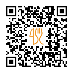 Carte QR de L'ambiance