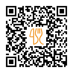 Enlace de código QR al menú de Burger Go