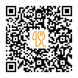 Carte QR de Ter Weyngaerd