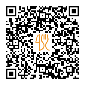 Enlace de código QR al menú de Den Trol