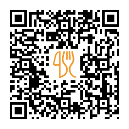 Carte QR de Fish&amp;eat