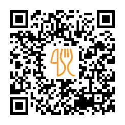 Carte QR de De Zwarte Kat