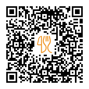 Enlace de código QR al menú de Olde Wettering