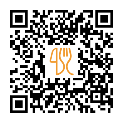 Enlace de código QR al menú de Q&amp;t Broodjes