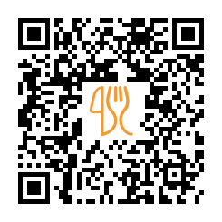 Enlace de código QR al menú de Babbelut