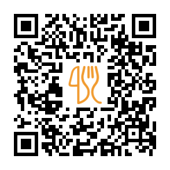 Carte QR de Wok Plaza