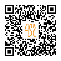 Carte QR de Ar Vro