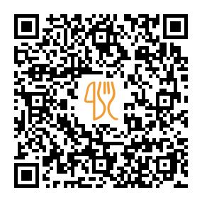 Carte QR de De Blauwe Kiosk