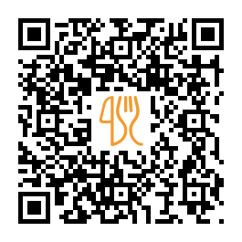 Carte QR de Miramar