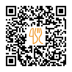 Carte QR de Piro Lannoo