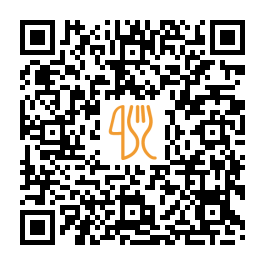 Carte QR de Caffe Mundi
