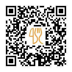 Carte QR de La Gâterie