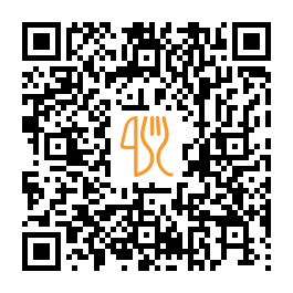 Enlace de código QR al menú de La Table Toquee